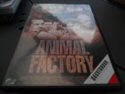 DVD " Animal Factory "