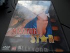 DVD " Rising Star "