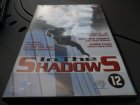 DVD " In The Shadows "