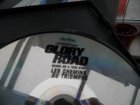 DVD " Glory Road "