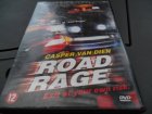 DVD " Road Rage "