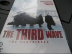 DVD " The Third Wave "