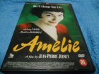 DVD " Amelie "