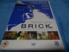 DVD " Brick "