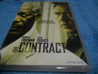 DVD " The Contract "