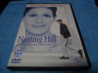 DVD " Notting Hill "