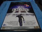 DVD " Dune "