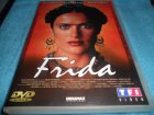 DVD " Frida "
