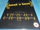 DVD " Best V Best "