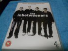 DVD Serie The Inbetweeners. Deel1