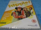 DVD Serie " Hippies "