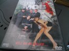 DVD " Me & The Mob "