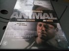 DVD " Animal "