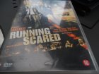 DVD " Running Scared "