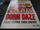 DVD " Dorm Daze "