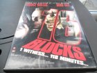 DVD " Blocks "