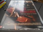 DVD  " Death Sentence "