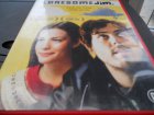 DVD " Lonesome Jim "