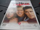 DVD " You , Me and Dupree "