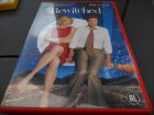 DVD " Bewitched "