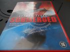 DVD " Submerced "