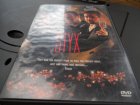 DVD " Styx "