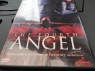DVD " The Fourth Angel "