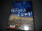 DVD " Officer Down "