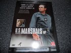 DVD " U.S. Marshals "