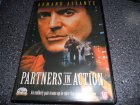 DVD " Partners In Action "