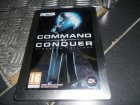 Command & Conquer "