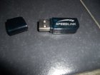 Playstation 3 Speedlink USB stick