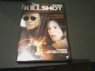 DVD " Killshot "