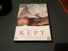 DVD " Kept "
