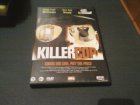 DVD " KillerCop "