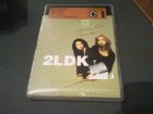 DVD "  LDK "
