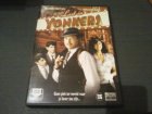 DVD " Lost in yonkers "