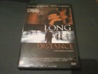 DVD " Long Distance "