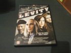 DVD " Levity "