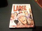 DVD " Large "