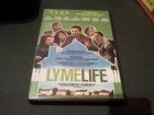 DVD " Lymelife "