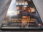 DVD " Blood Bond "
