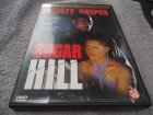 DVD " Sugar Hill "
