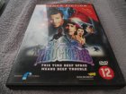 DVD " Space Truckers "