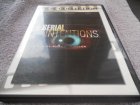 DVD " Serial Intensions "
