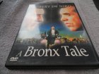 DVD " A Bronx Tale "
