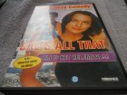 DVD " She's All That "