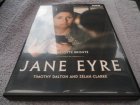DVD " Jane Eyre "