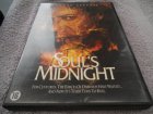 DVD " Soul's Midnight "
