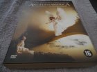 DVD " Serie " Angels In America "